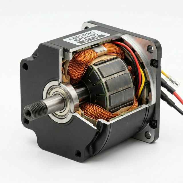 Những lưu ý khi mua máy móc công cụ canh tác cũ