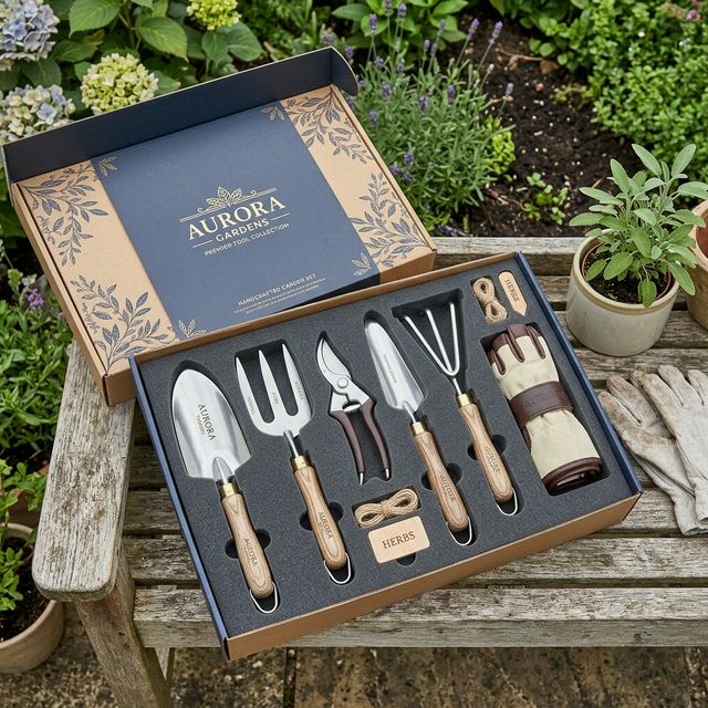 Hệ thống phun sương 4 đầu